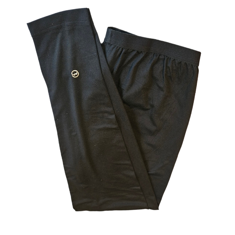 😁Magellan Outdoors Women's Thermal Pants - Picture 1 of 4